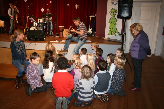 gal/2011/2011 Haus Fuhr - Familienweihnachtskonzert/IMG_5346 - Kopie.JPG